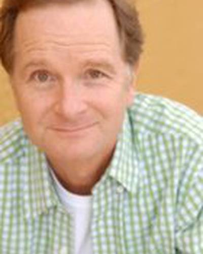 Винн Ричерт фото