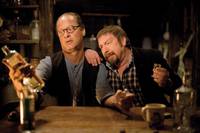 Кадр Крутые девчонки 2