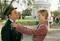 Кадр Блондинка в законе 2: Красное, белое и блондинка