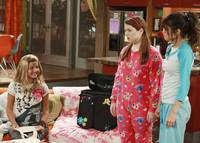 Кадр Волшебники из Вэйверли Плэйс