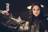 Кадр Королевский госпиталь