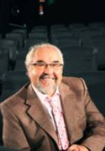 Хулио Фернандес фото