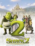 Постер из фильма "Шрек 2" - 1