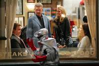 Кадр Как я встретил вашу маму