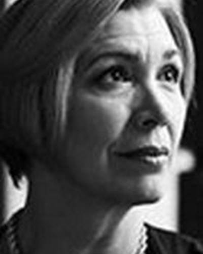 Виктория Кочас фото