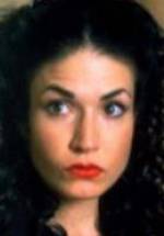 Анджела Джонс фото