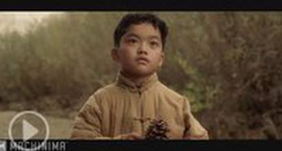 Серия №7 (сезон 2)