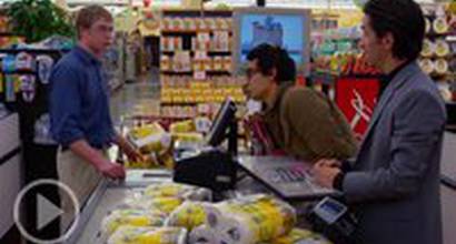 Фрагмент №7