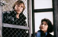 Кадр Полиция