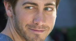 Кадр из фильма "Доказательство" - 2