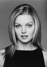 Клэр Крамер фото