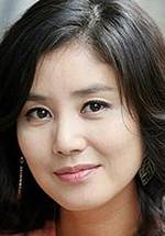 Ким Сон Рён фото