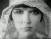 Кадр Дневник падшей