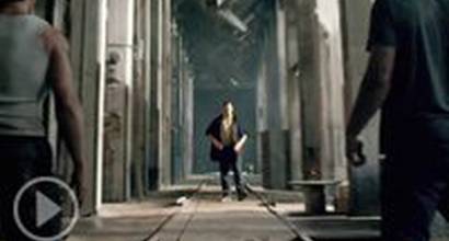 ТВ-ролик №7