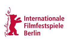 Начал работу 62-й Берлинале