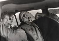 Кадр Короткий фильм об убийстве