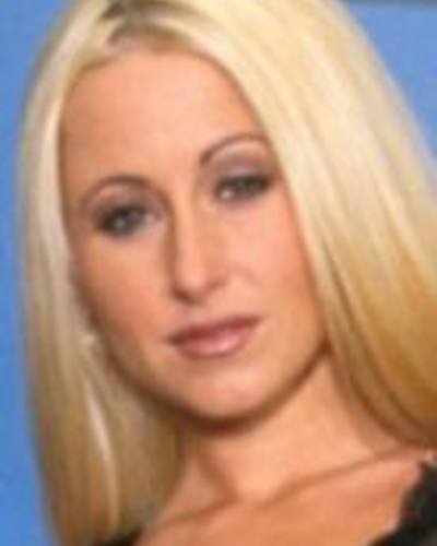 Джессика Дарлин фото