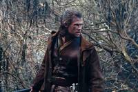 Кадр Белоснежка и охотник