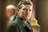 Кадр На грани