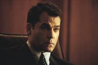 Кадр Ганнибал