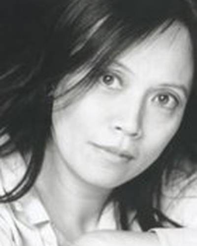 Эсперанса Пэм Таи Лан фото