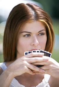 Кадр Жених напрокат