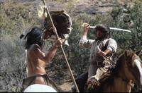 Кадр Крыло Орла