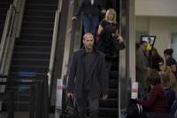 Кадр Механик