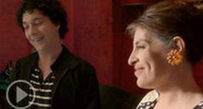 Фрагмент №1 (русский)