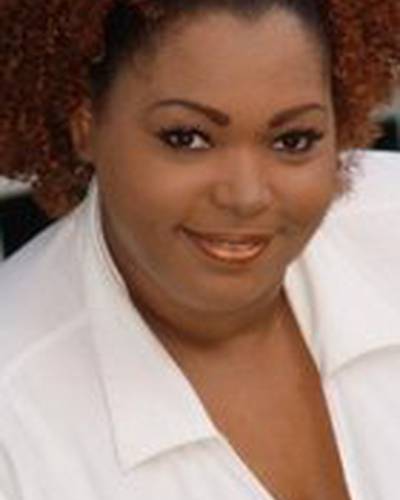 Лиз Микель фото