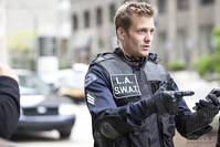 Кадр S.W.A.T.: Огненная буря (видео)