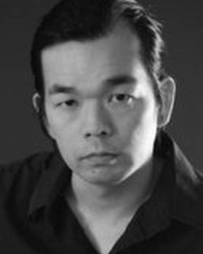 Садао Уеда фото