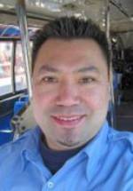 Джимми П. Вонг фото