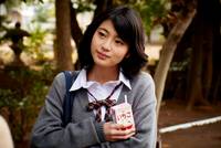 Кадр Проклятие: Начало конца