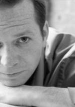 Дэн Эллис фото