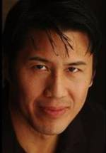 Клинт Юнг фото