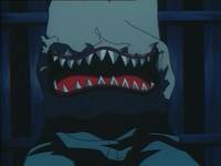 Кадр Леди-Дьявол