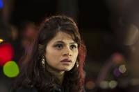 Кадр Станция «Фрутвейл»