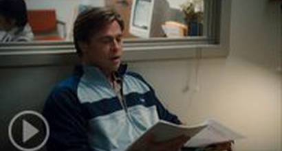 Фрагмент №1