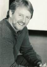 Тим Кауджилл фото