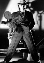 Roland Cañamar фото