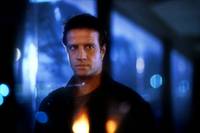 Кадр Макс и Иеремия