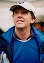 Ян Фантл фото