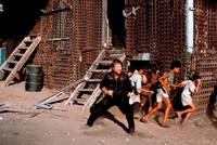 Кадр Брэддок: Без вести пропавшие 3