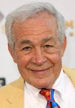 Джек Ларсон фото