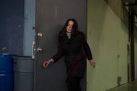 Кадр Континуум