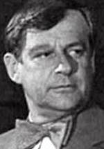 Антанас Барчас фото