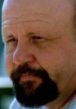 Питер Дж. Рейнеман фото