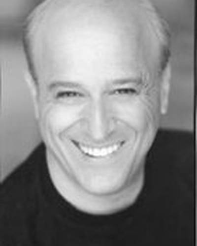 Кенни Морс фото