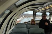 Кадр Посмотрите, как они танцуют